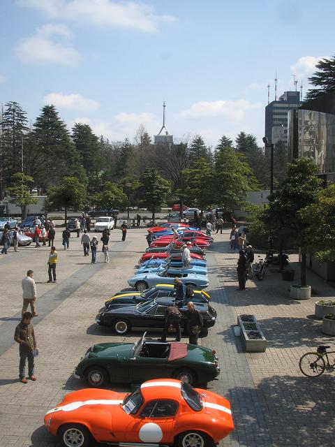 f0081398_14593738.jpg