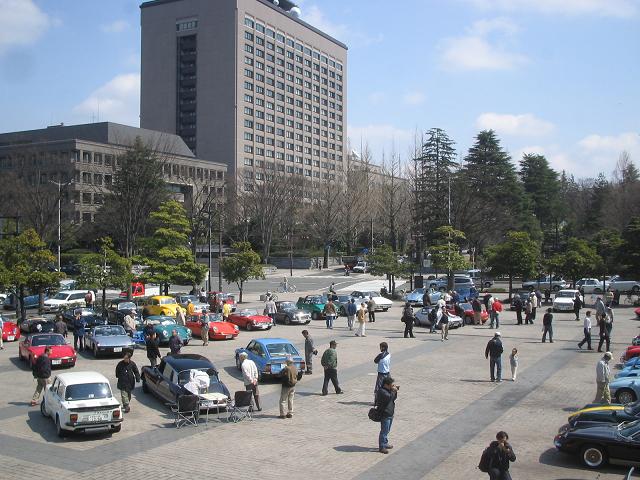 f0081398_1511564.jpg