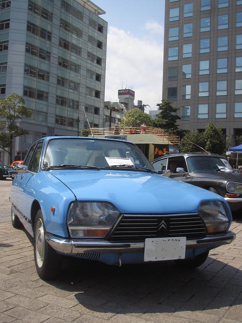 f0081398_15151860.jpg