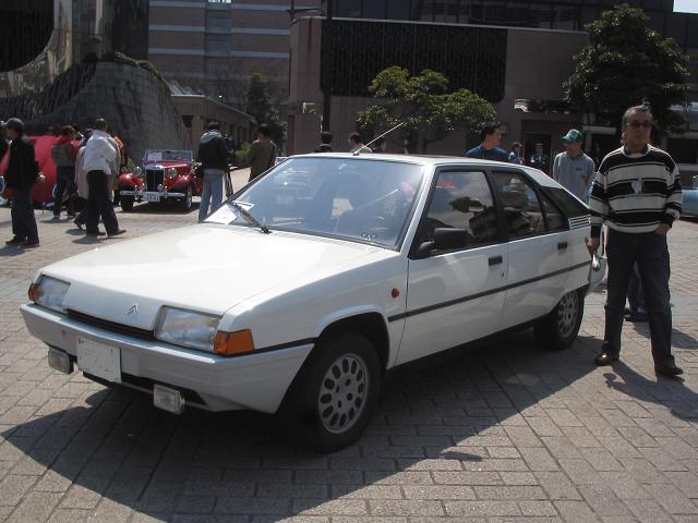 f0081398_158753.jpg