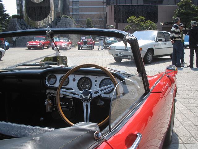 f0081398_1592657.jpg