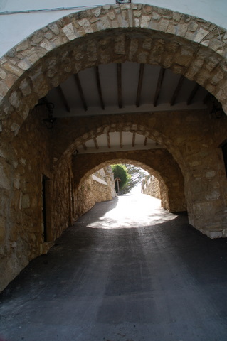 e0061699_21162871.jpg