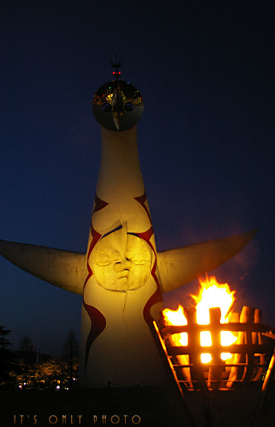 e0008800_2343961.jpg