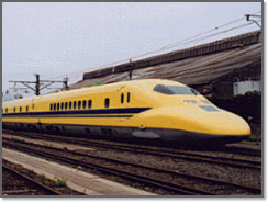 a0044202_2127195.jpg