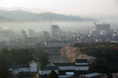 a0044202_214321.jpg