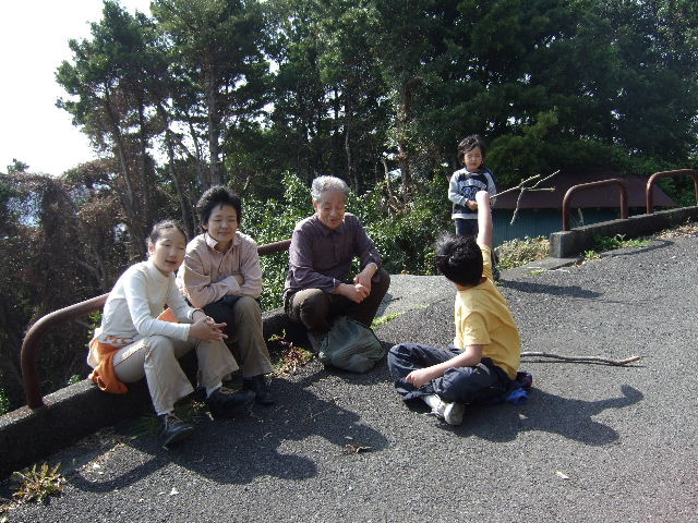d0024504_1881167.jpg