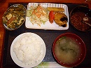 e0021004_21501278.jpg