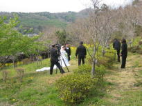 f0054809_12274675.jpg