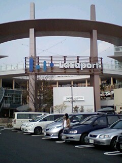 d0077410_17533243.jpg