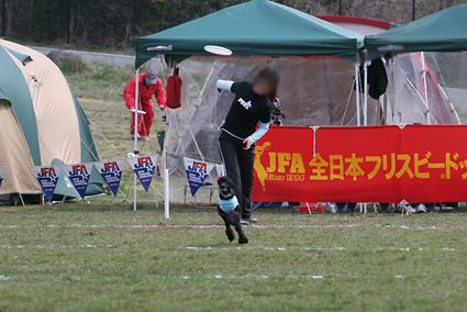 f0108112_23292071.jpg