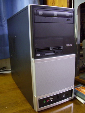 f0128319_206493.jpg