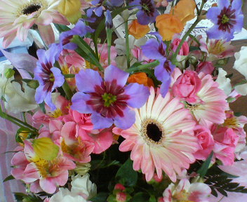 f0036223_7151483.jpg