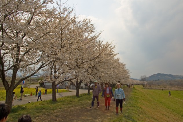 f0040525_20131130.jpg