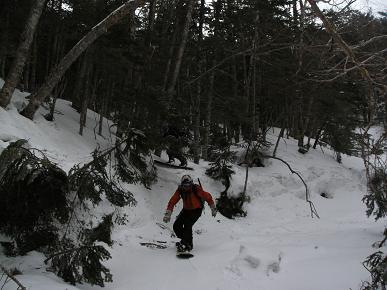 a0049226_19471255.jpg