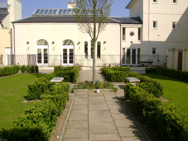d0104926_3252629.jpg