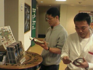 e0037129_16103117.jpg