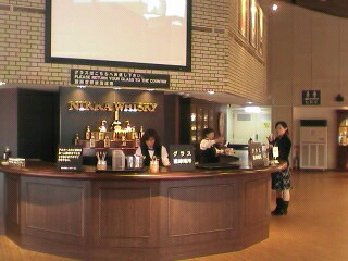 e0037129_16103154.jpg