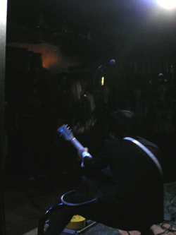 f0004730_16265354.jpg