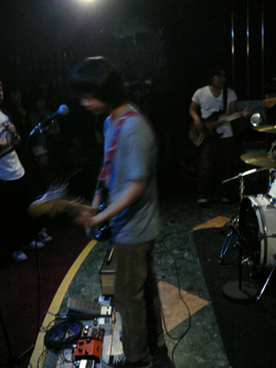 f0004730_16273458.jpg