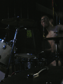 f0004730_16274975.jpg