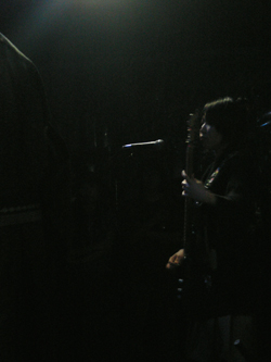 f0004730_16275861.jpg