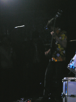 f0004730_1628139.jpg