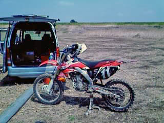 f0000131_18361584.jpg