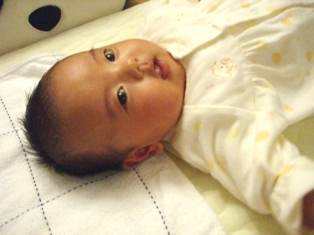 c0012532_0163167.jpg