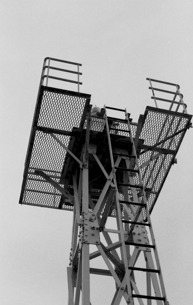 d0103236_23484525.jpg