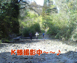 d0107938_22424515.jpg