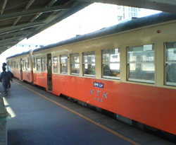 d0107938_2281886.jpg