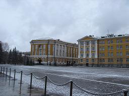 b0094239_21285071.jpg