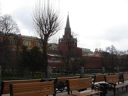 b0094239_2142546.jpg