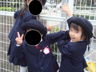 c0093339_2235217.jpg