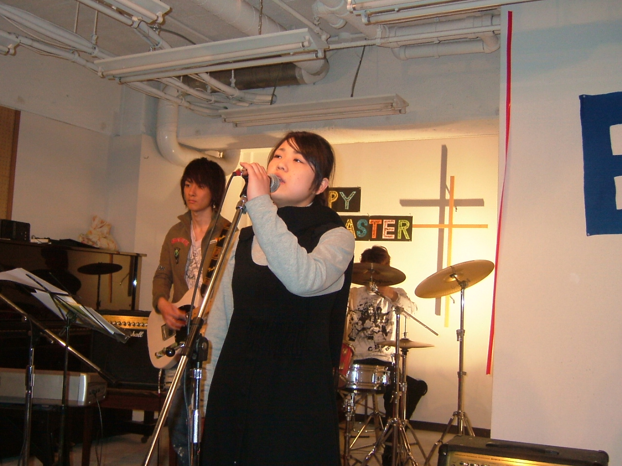 d0100239_2335899.jpg