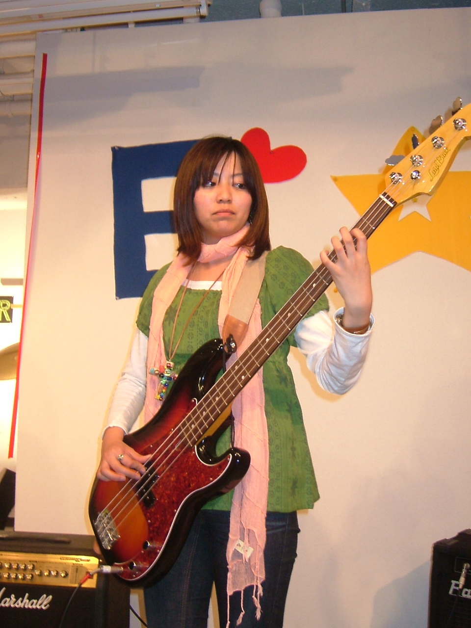 d0100239_237723.jpg