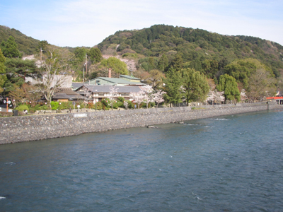 e0110940_948933.jpg