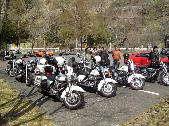 c0007741_033836.jpg