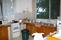 f0120141_7132366.jpg