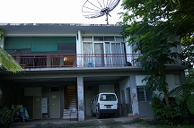 f0120141_765758.jpg