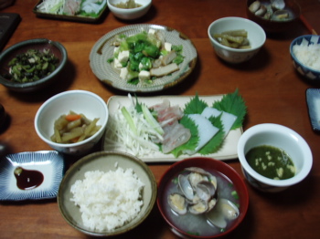 c0040244_20371331.jpg