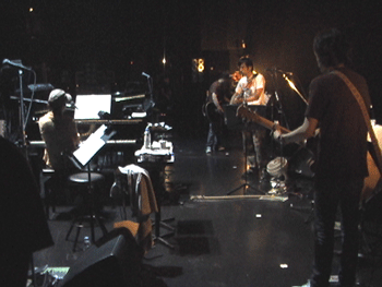 f0019747_11231325.gif