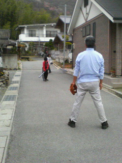 f0088647_8483627.jpg