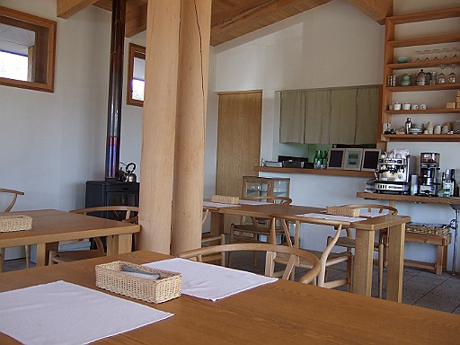 c0022748_17591796.jpg