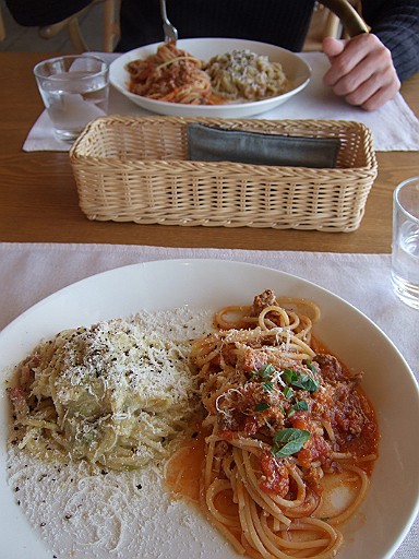 c0022748_1823940.jpg