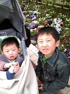 f0040148_2234295.jpg