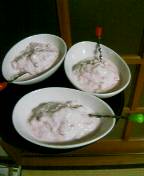 c0047449_2349059.jpg