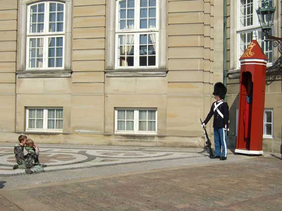 b0055352_2295132.jpg