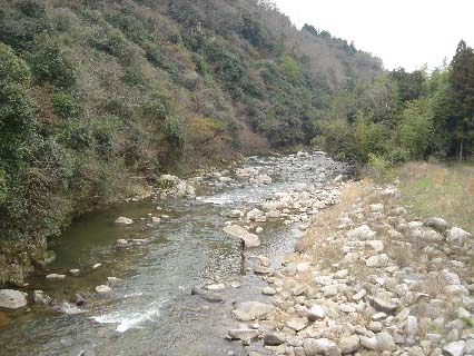 c0080856_938114.jpg