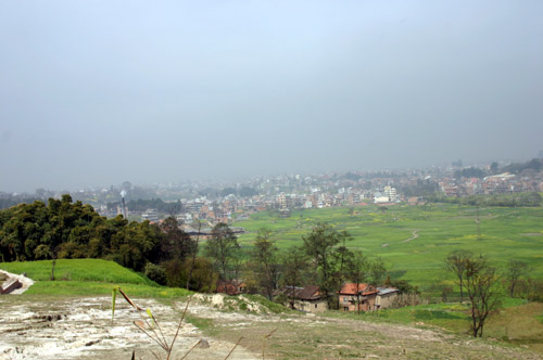 e0085357_20411788.jpg